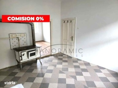 Gheorgheni, Cluj-Napoca, Cluj