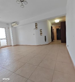 Strada Polona, Otopeni, Ilfov