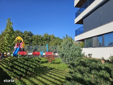 Strada Elisabeta Lipa, Voluntari, Ilfov