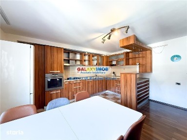 Strada Gladiolelor, Rosu, Chiajna, Ilfov