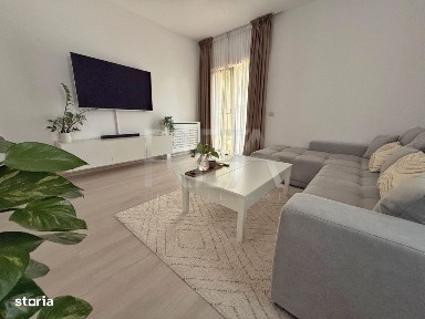 Dudu, Chiajna, Ilfov