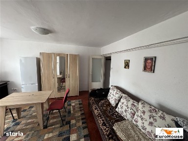 Garsoniera de inchiriat in Alba Iulia Cetate