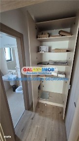 Strada Padurea Neagra, Baneasa, Sectorul 1, Bucuresti