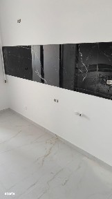 Strada Postalionului, IMGB, Sectorul 4, Bucuresti