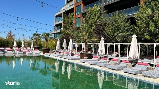 Strada Campul Pipera, Voluntari, Ilfov