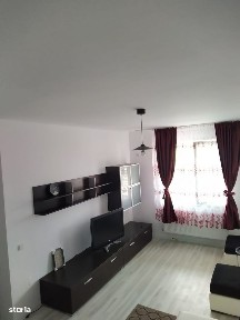 Rosu, Chiajna, Ilfov