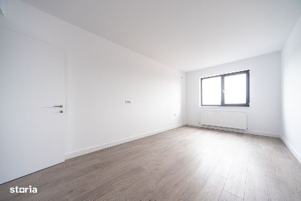 Apartament 2 camere Sector 4 Dezvoltator 3Min STB Comision0%