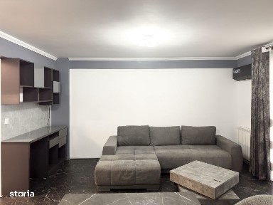 Apartament 2 camere Tomis Plus - etaj 1 cu 2 locuri de parcare inclus