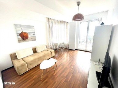 Mamaia Nord, Constanta