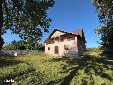 Schitu Hadambului, Mironeasa, Iasi