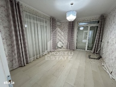 Spatiu comercial 88 mp, parter de bloc nou, Chisoda.