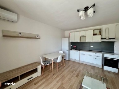 Strada Livezeni, Tudor Vladimirescu, Targu Mures, Mures