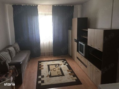 Garsonieră în zona Bartolomeu, COD 8221