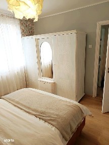 Strada Neptun, Astra, Brasov