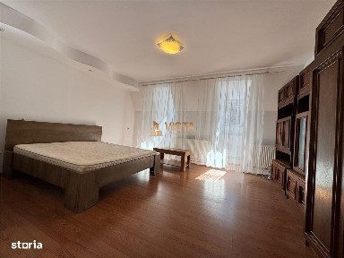 Centrul Vechi, Brasov