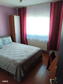 Strada General Mociulschi, Tractorul, Brasov