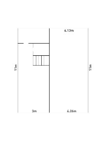 Strada Vasile Lupu, Tatarasi Sud, Iasi