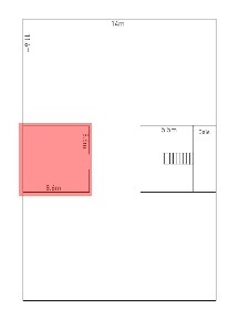 Strada Vasile Lupu, Tatarasi Sud, Iasi