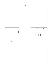 Strada Vasile Lupu, Tatarasi Sud, Iasi