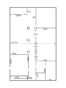 Strada Vasile Lupu, Tatarasi Sud, Iasi
