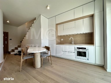 Andrei Muresanu, Cluj-Napoca, Cluj