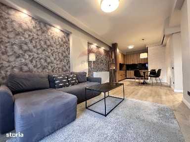 Strada Constanta, Centru, Cluj-Napoca, Cluj