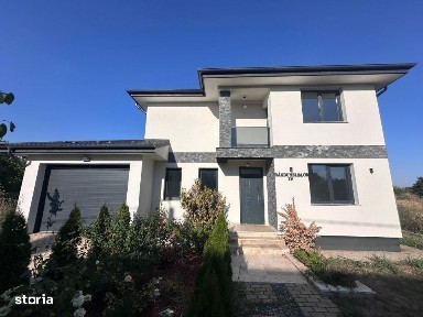 Strada Popa Savu, Aviatorilor, Sectorul 1, Bucuresti