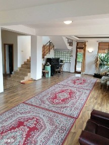 Ghencea, Sectorul 5, Bucuresti