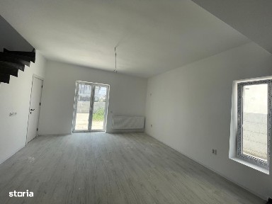 Casa cu 3 camere|finisaje superioare