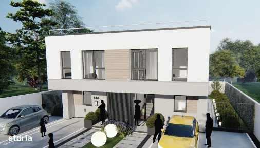 Theodor Pallady, Sectorul 3, Bucuresti