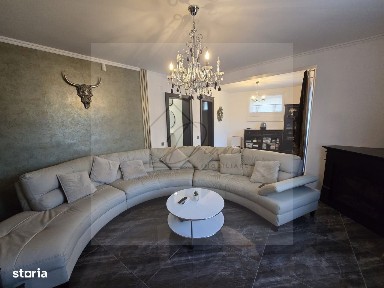 Strada Francis Munteanu, Henri Coanda, Sectorul 1, Bucuresti