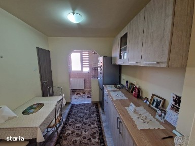 Apartament 2 camere finisat modern in Marasti