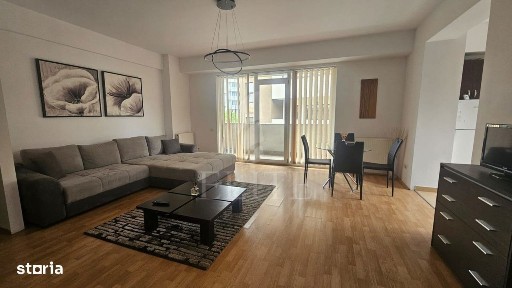 Andrei Muresanu, Cluj-Napoca, Cluj