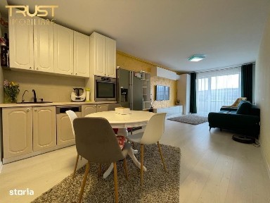 Sopor, Cluj-Napoca, Cluj