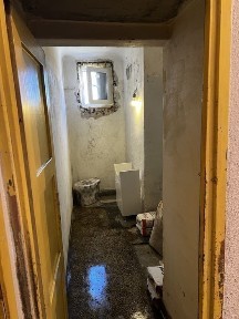 Uricani, Revolutiei 1