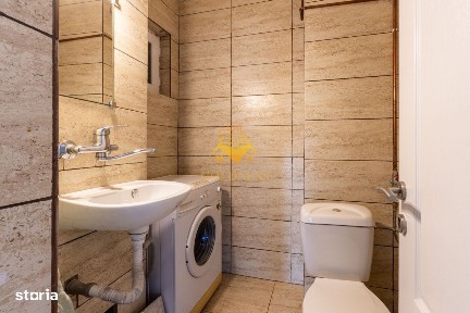 Strada Govora, Manastur, Cluj-Napoca, Cluj