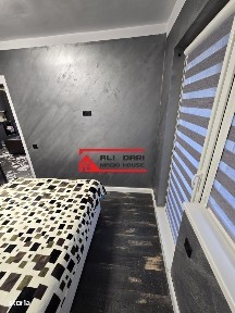 NOU Apartament 3 camere Parcare privată inclusă Calea Baciului Petrom