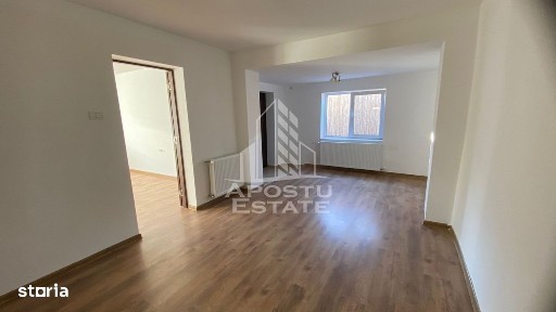 Araduluri Est, Timisoara, Timis