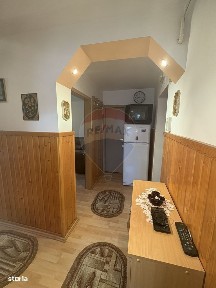 Apartament 2 camere decomandat