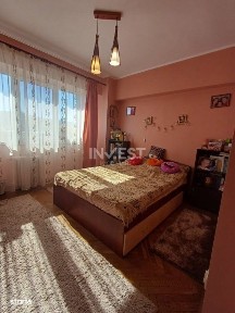 Alexandru Cel Bun, Iasi