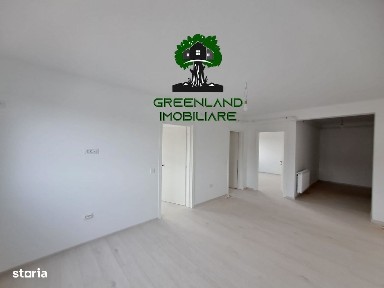 Apartament 2 Camere,56 mp,Bloc NOU, et 1,Finisaje Premium, Bucium Lidl