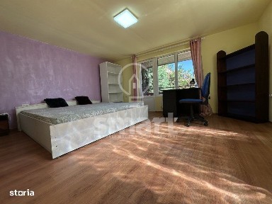 Zorilor, Cluj-Napoca, Cluj