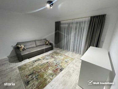 Borhanci, Cluj-Napoca, Cluj