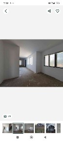 Casa Vila la Marea Neagră Aeroport Tuzla