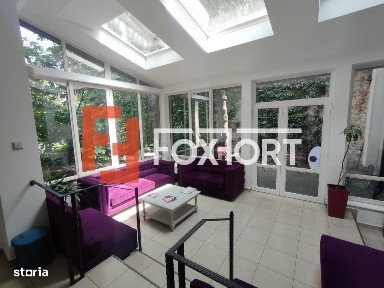 Strada Emanoil Gojdu, Iosefin, Timisoara, Timis