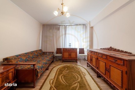 Central, Pitesti, Arges