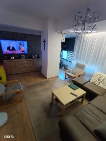 Central, Pitesti, Arges