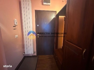 Apartament 3 camere CENTRU Piata Stefan cel Mare