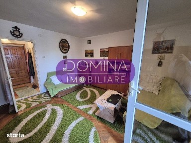 Strada Grivita, Targu Jiu, Gorj