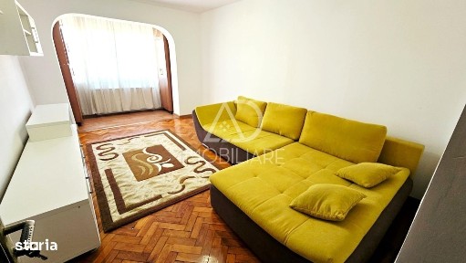 Strada Nicolae Balcescu, Targu Jiu, Gorj